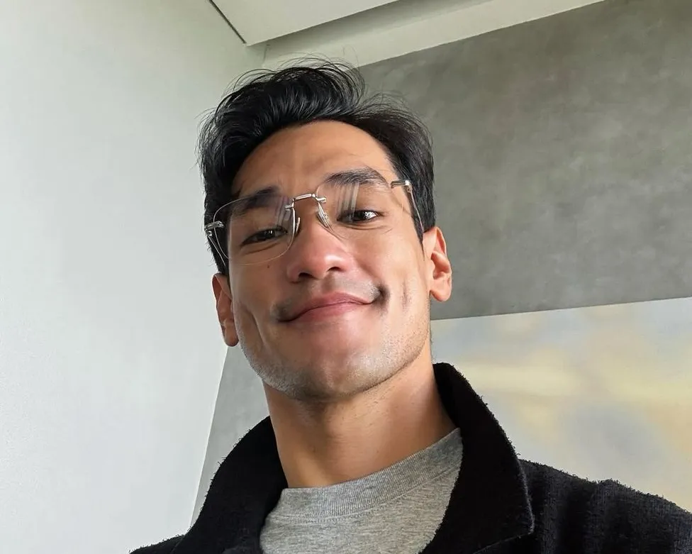 Minat Punya Fasal, Peminat Bawa Ibu Ke Rumah Untuk Merisik Afgan [VIDEO] 