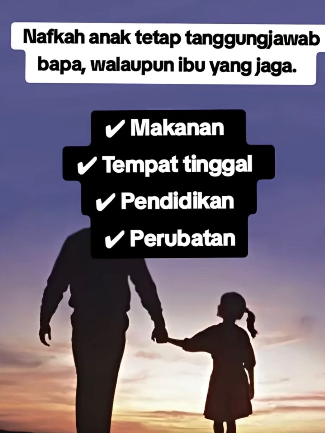 Rita Rudaini Bersuara Isu Suami Culas Bayar Nafkah!