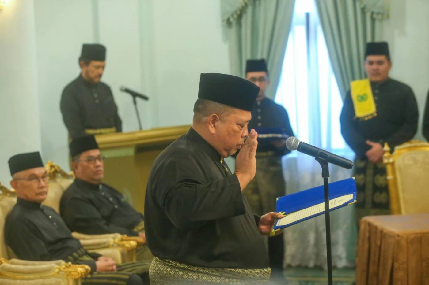 PN voter trust may erode before GE16 over Perlis MB crisis, say experts