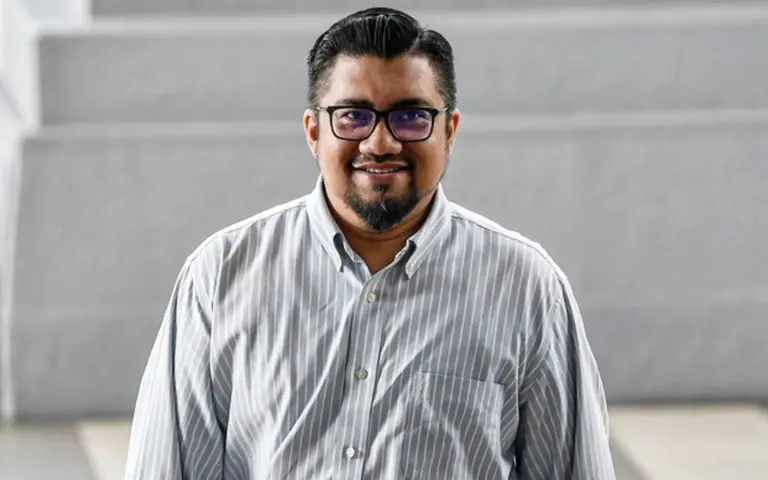 Activist urges MACC to freeze accounts linked to senior army officer