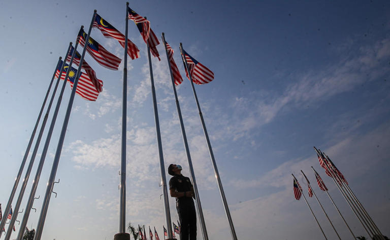 Malaysia wins again as French court junks Sulu claimants' US$14.9b award, govt says this ends 'extortion' bid