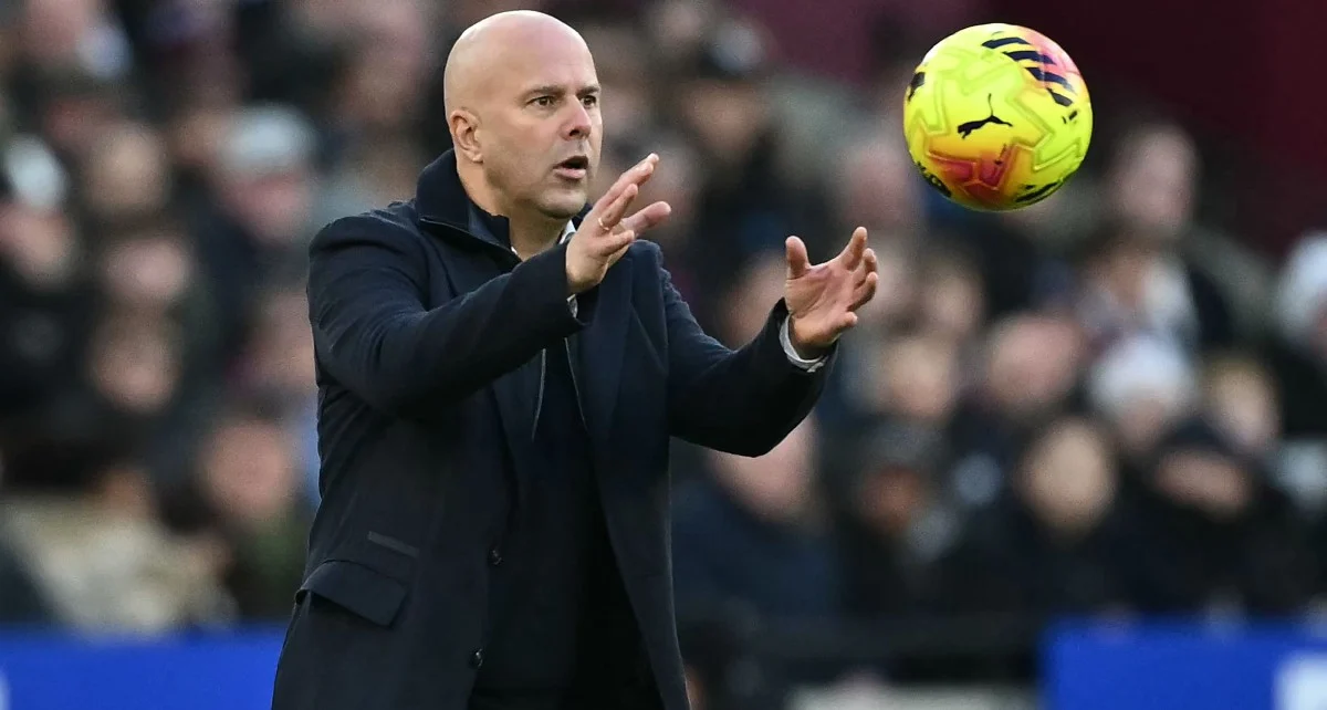 Liverpool makin meyakinkan, penggiliran pemain jadi kunci utama