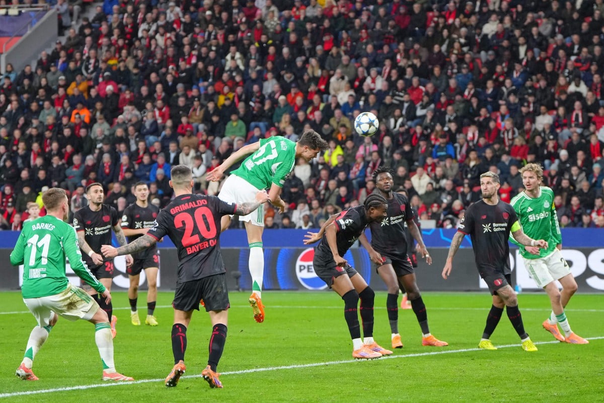 Newcastle terlepas peluang layak automatik ke 16 terakhir UCL