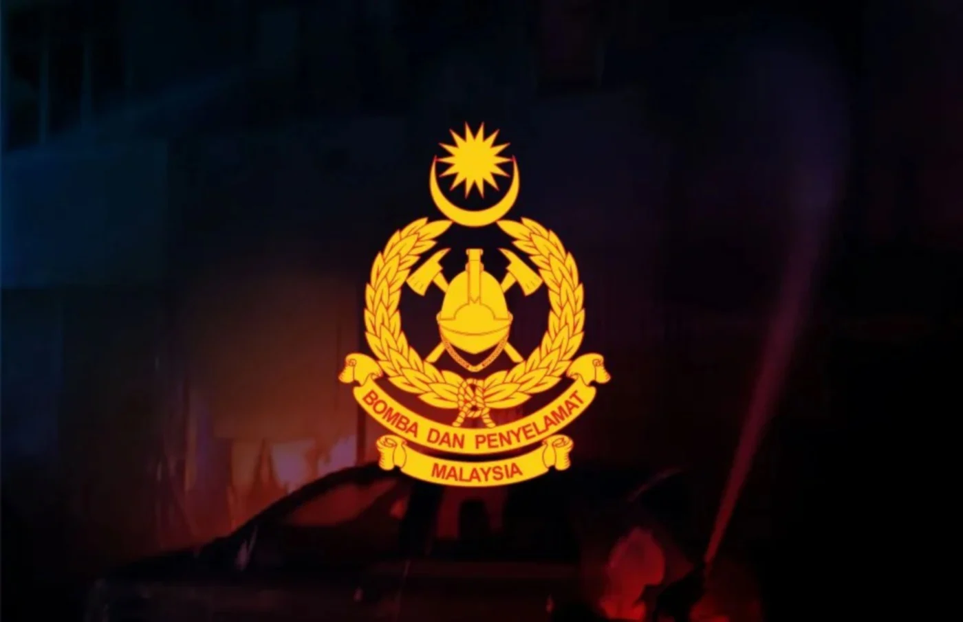 Rescues launched for two men missing in Penang seas in separate incidents