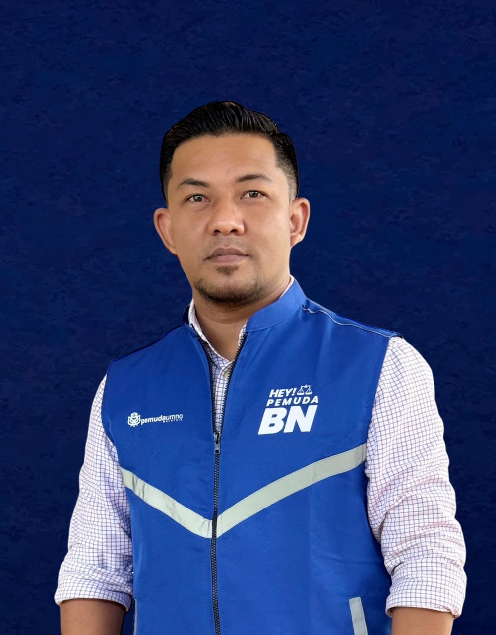 Jangan Tuduh UMNO Semberono, Kerajaan Terengganu Urus FELDA Pun Masih Kelam-kabut