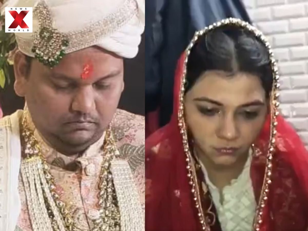 Pengantin lelaki minta kereta Brezza, wang RM90,000