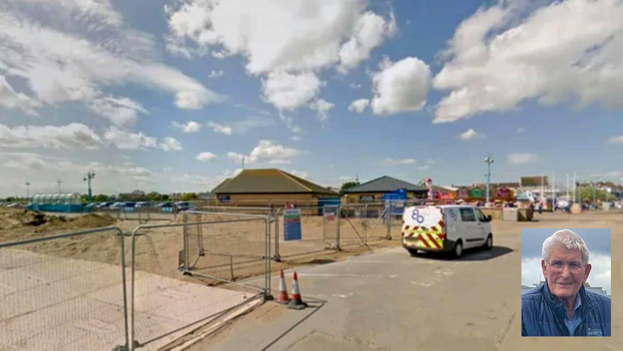 Daun masuk mulut punca warga emas didenda RM1,400