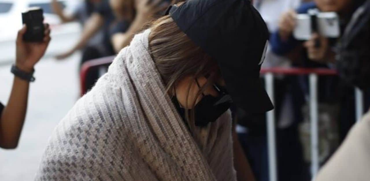 Aset RM1.3 juta milik pelakon dirampas