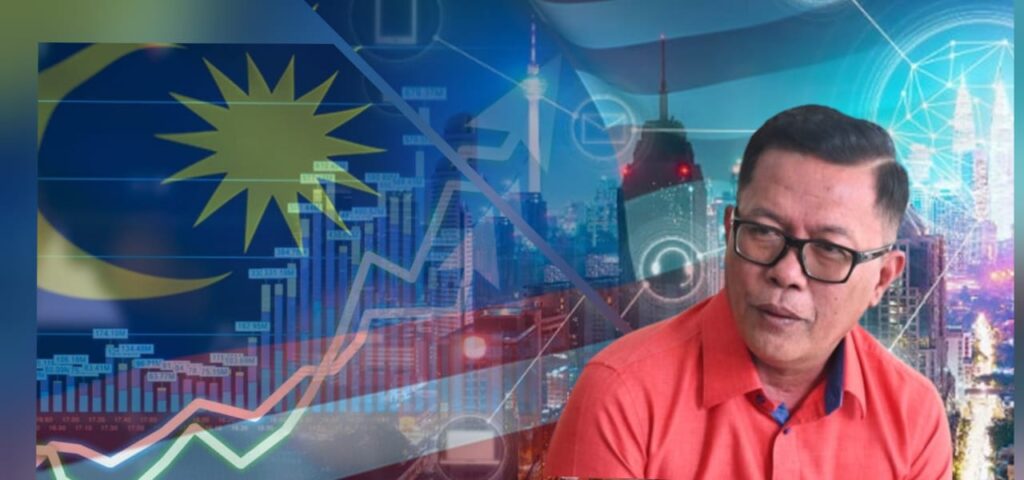 Jamal Nerubi Hargai Kejayaan, Kemenangan Kes Sulu Pertahan Maruah Negara