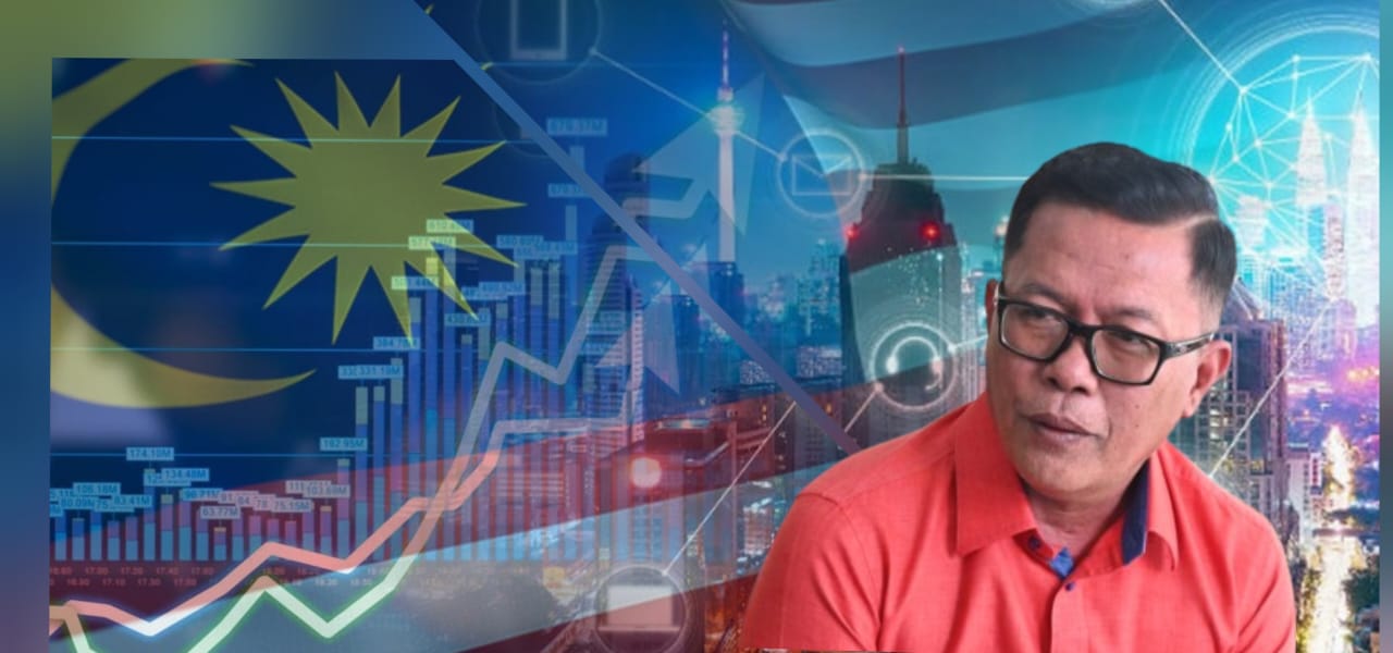 Jamal Nerubi Hargai Kejayaan, Kemenangan Kes Sulu Pertahan Maruah Negara