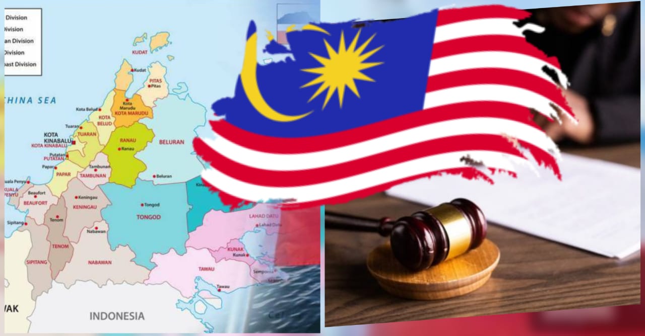 Kes Sulu: Hargai Usaha Kekalkan Kedaulatan, Tolak Tuntutan Tidak Berasas – Rosni Zahari