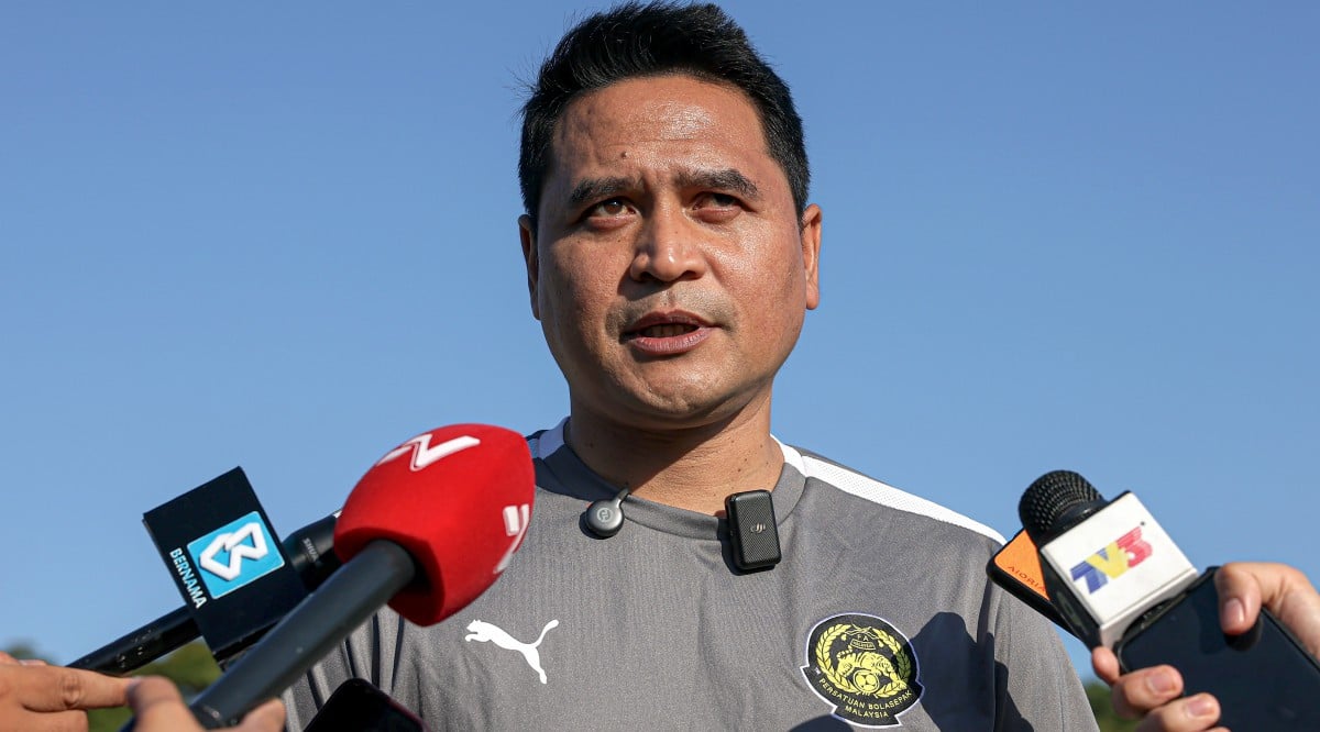 Nafuzi pening kepala, krisis pelepasan pemain