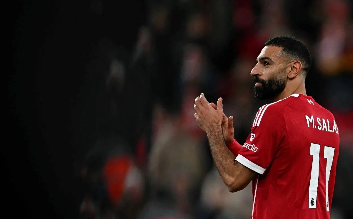 AFCON jejas kekuatan beberapa kelab EPL