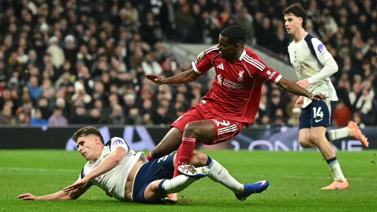 Slot jangka Isak tersisih sekurang-kurangnya dua bulan