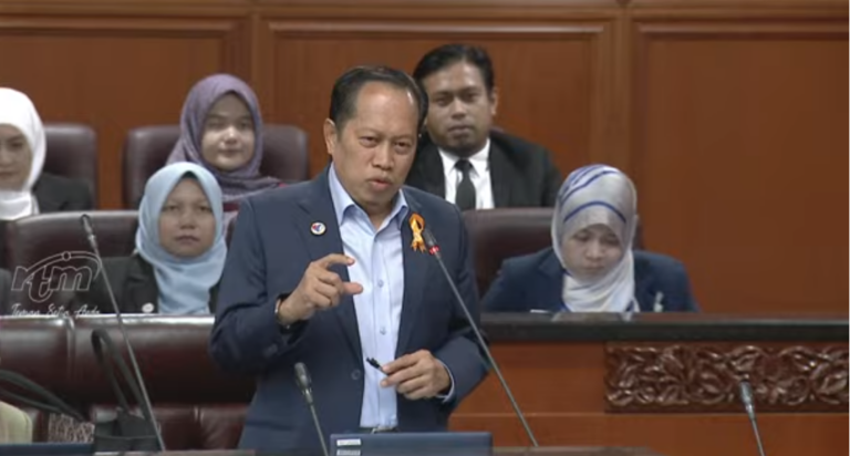 KKR Teliti Semula Projek Infrastruktur Awam, Berdasarkan Senarai Keutamaan