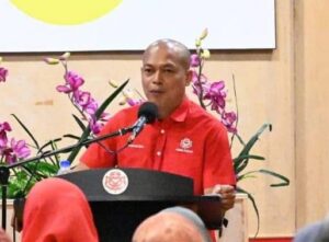 Kerajaan Perak Jawab Kritikan: Tegaskan Fakta, Tolak Fitnah dan Politik Persepsi