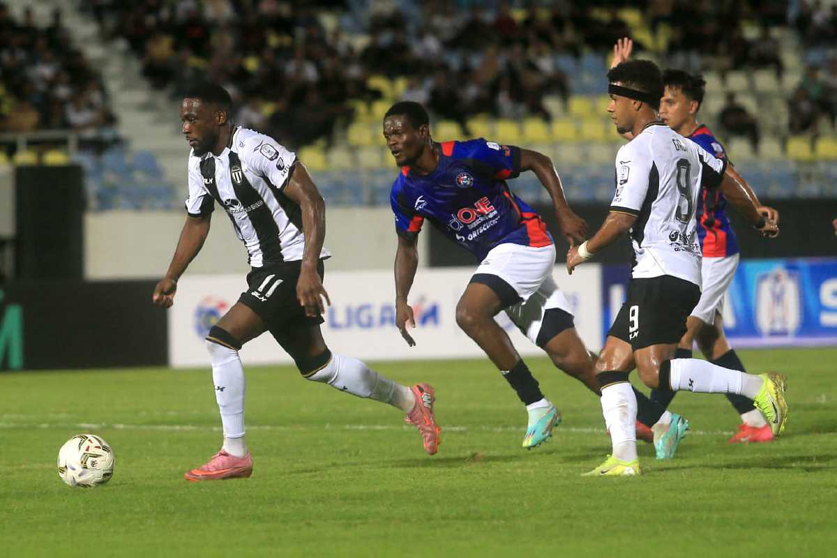 Mabella luah nada kecewa