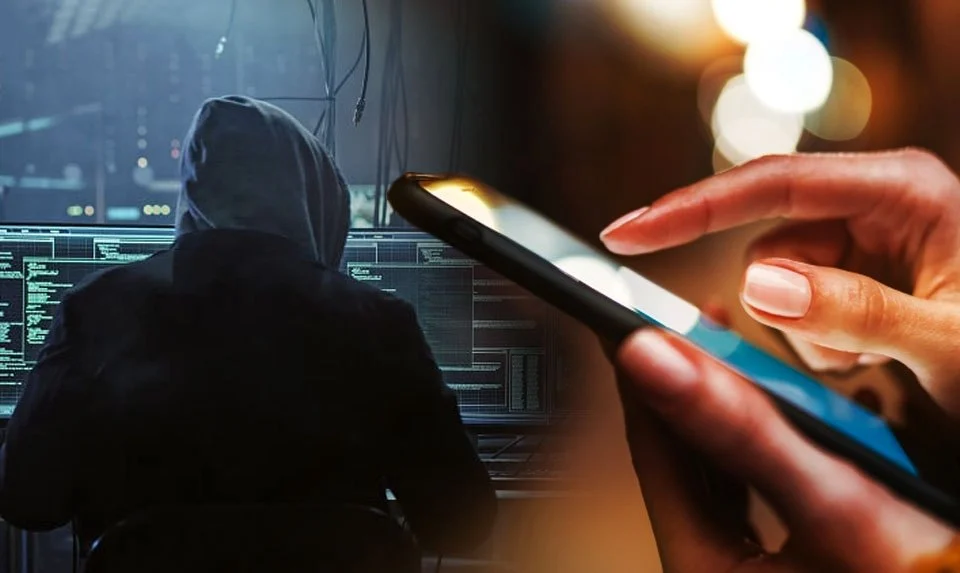 Anggota tentera maut nahas dua kenderaan