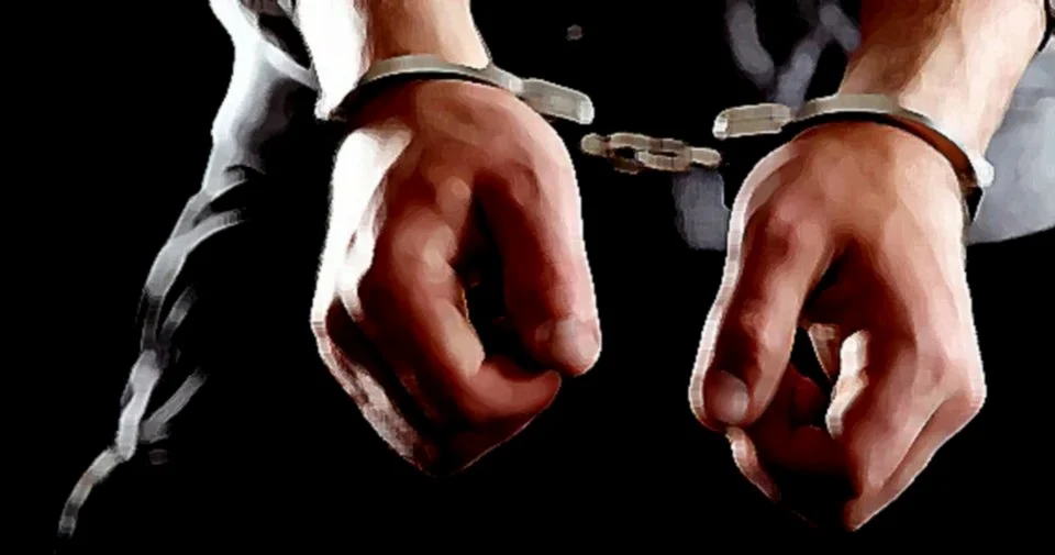 4 warga Colombia didakwa pecah rumah, rompak barang kemas dan wang tunai