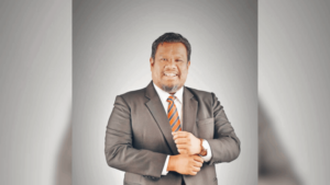 Kes Tuntutan Sulu: UMNO Jelas Konsisten Jadi Pembela Serangan Luar, Dalam