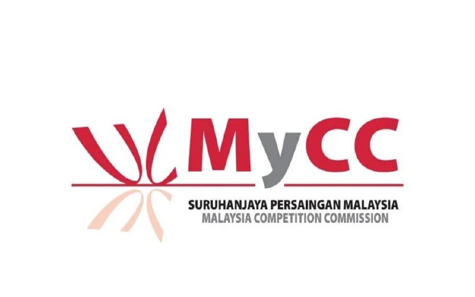 6 perusahaan berdepan penalti, tipu bida sebut harga, tender