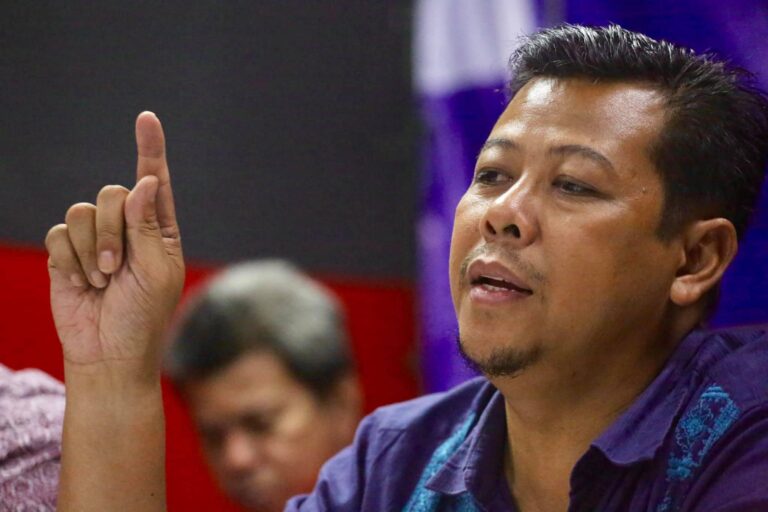 Provokasi Politik Dap Untuk Tutup Kelemahan, Kegagalan Parti Sendiri