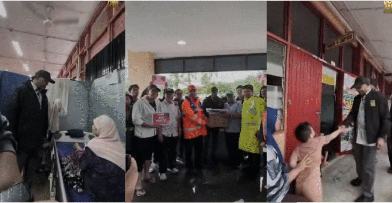 2 December 2025 12:49 pm Berita Utama Edit Post FacebookWhatsAppXTelegramEmailShare