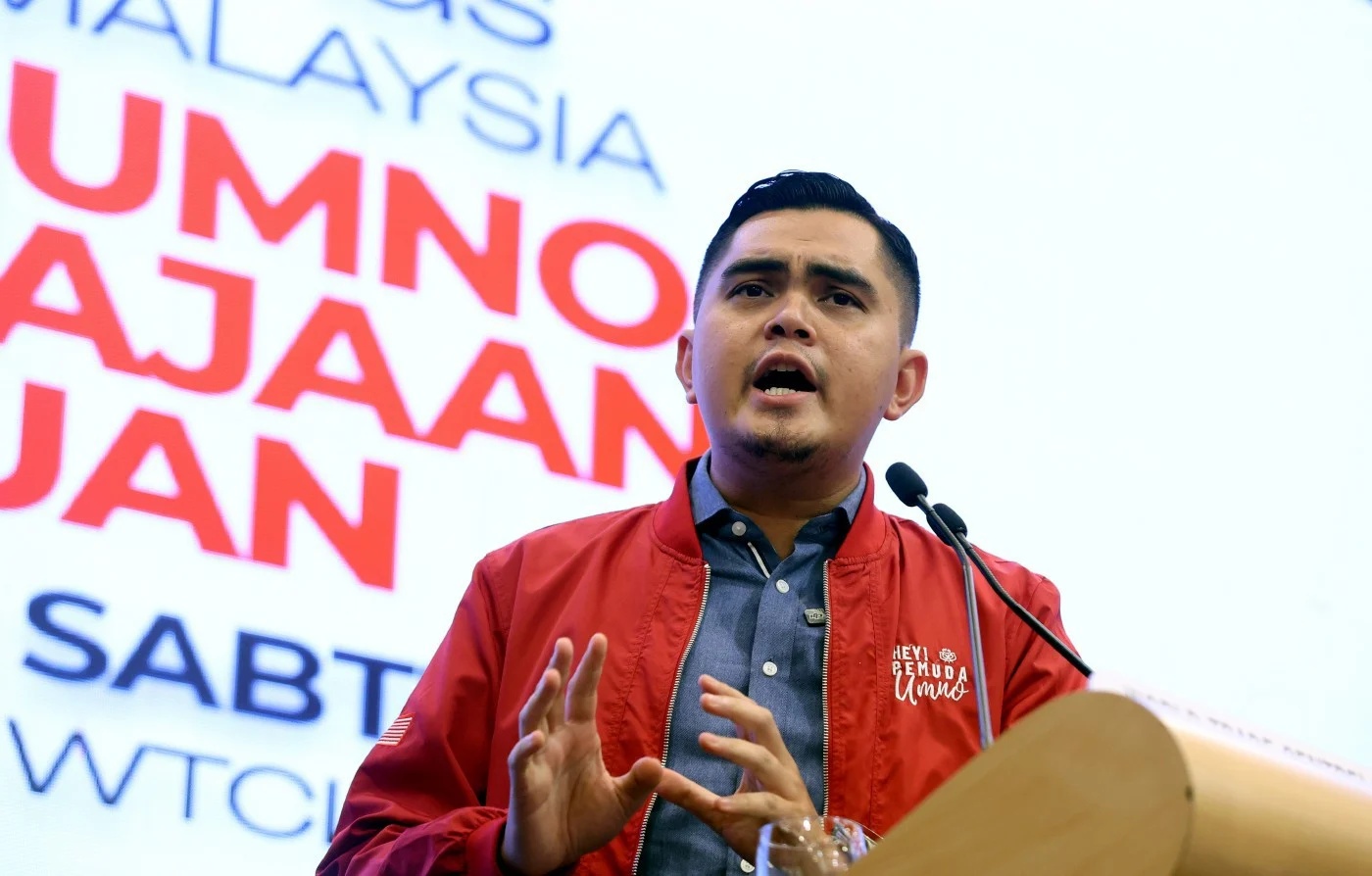 Zahid: Akmal to announce his decision tomorrow