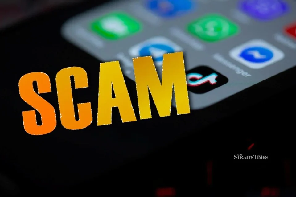 Suri rumah rugi RM239,000 ditipu pelaburan tak wujud