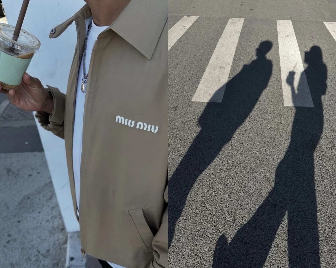 Ameera Khan Didakwa Rapat Dengan Kerabat Diraja Pahang?