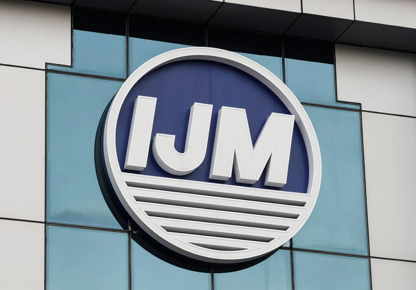 IJM probe: MACC tracking RM2.5b in overseas assets