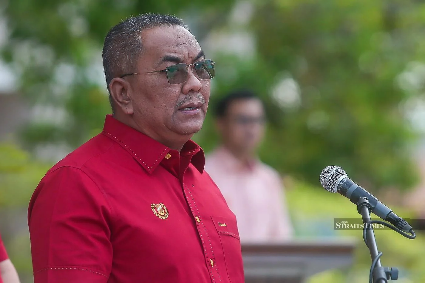 Kedah declares Feb 1 a public holiday for Thaipusam