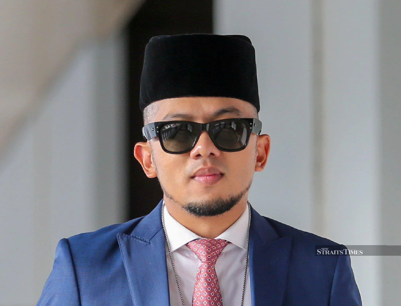 Court orders seizure of Caprice's assets over unpaid costs