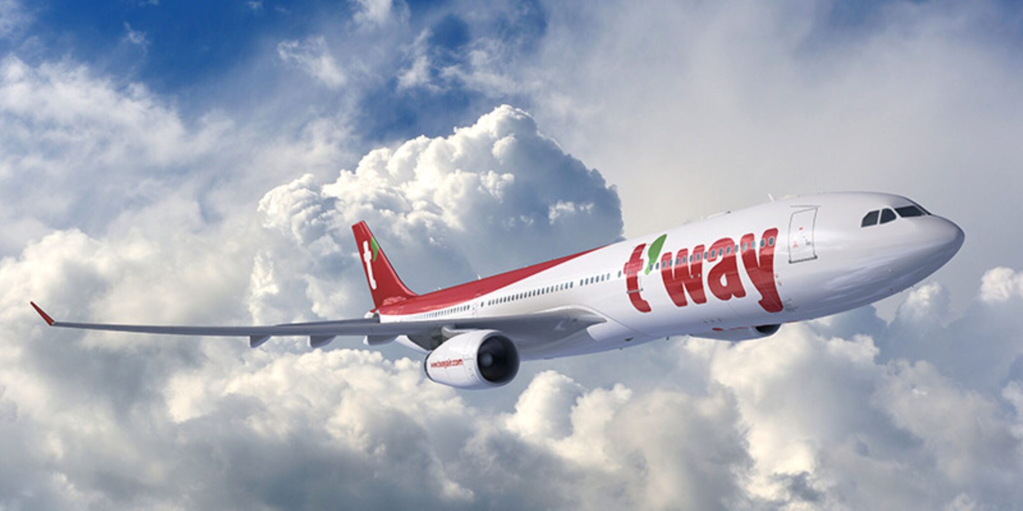 Beg tangan berasap, ‘power bank’ terbakar dalam pesawat