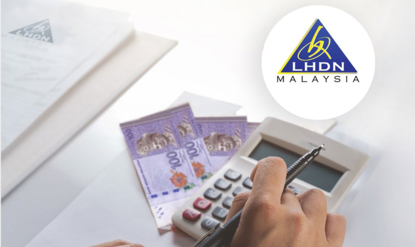 MKI: Next-of-kin must settle deceased's tax arrears