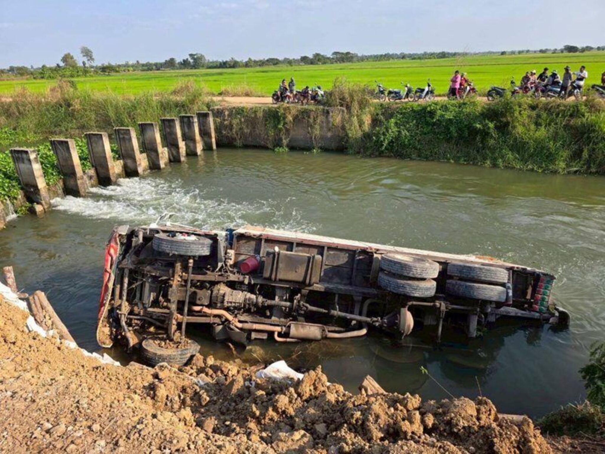 Polis rampas lebih 4 juta pil dadah