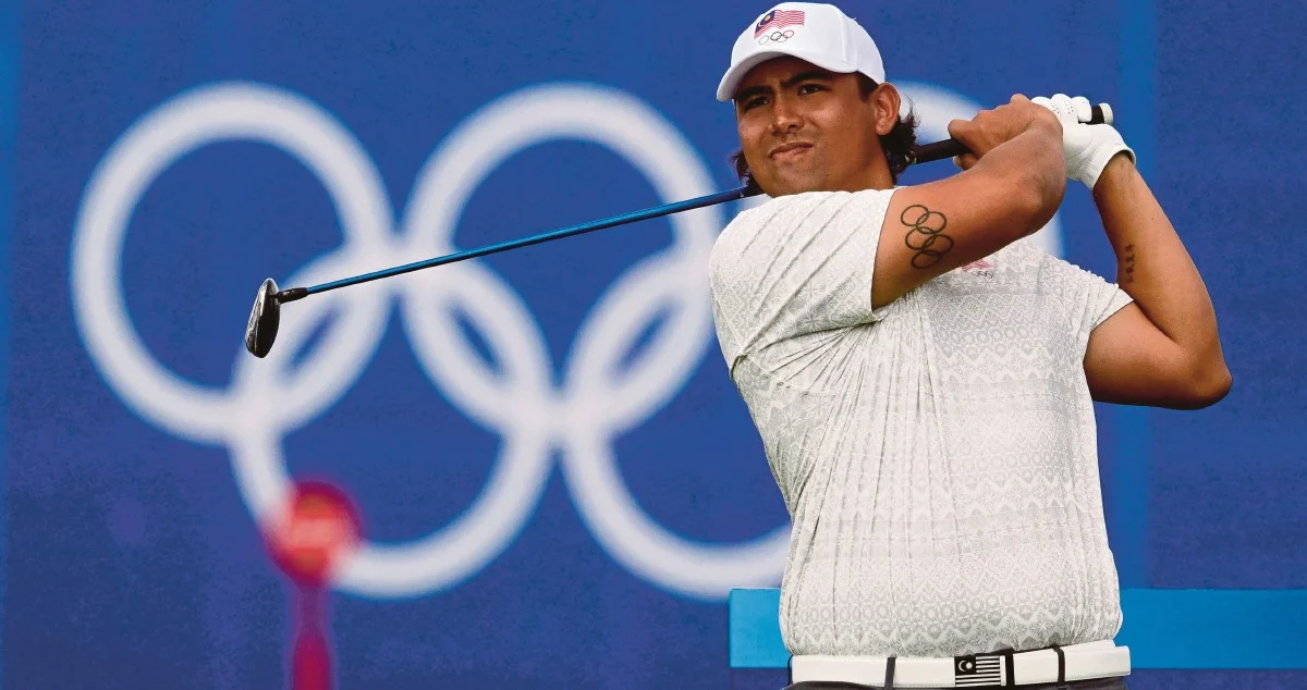 Suplemen herba punca Gavin digantung