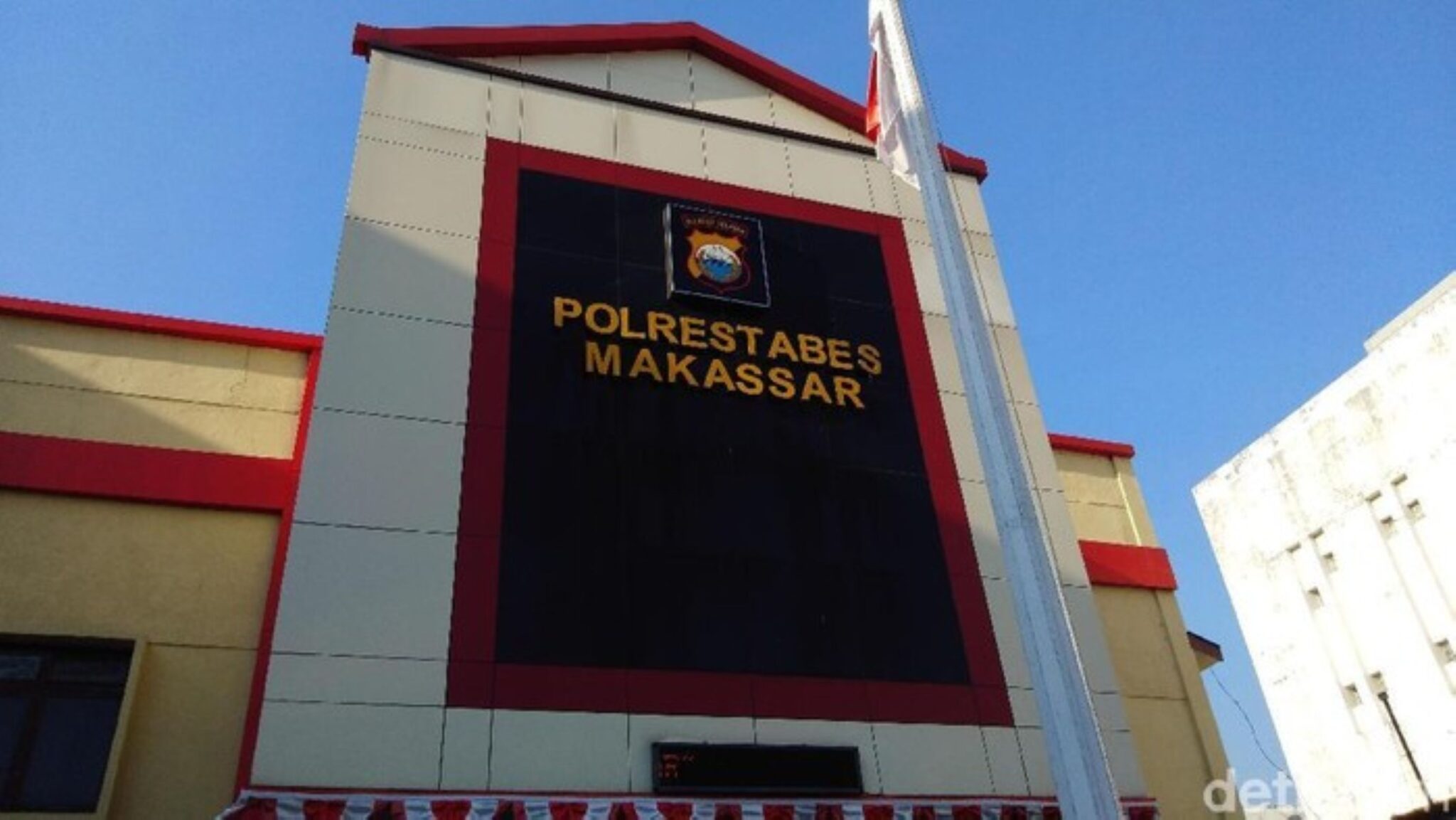 Isteri rakam video suami n0da pekerja wanita