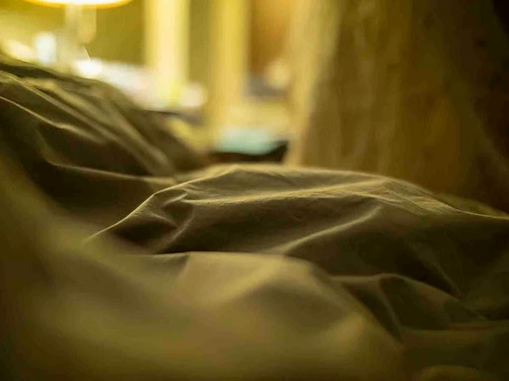 Nyawa anak melayang ketika ritual halau hantu