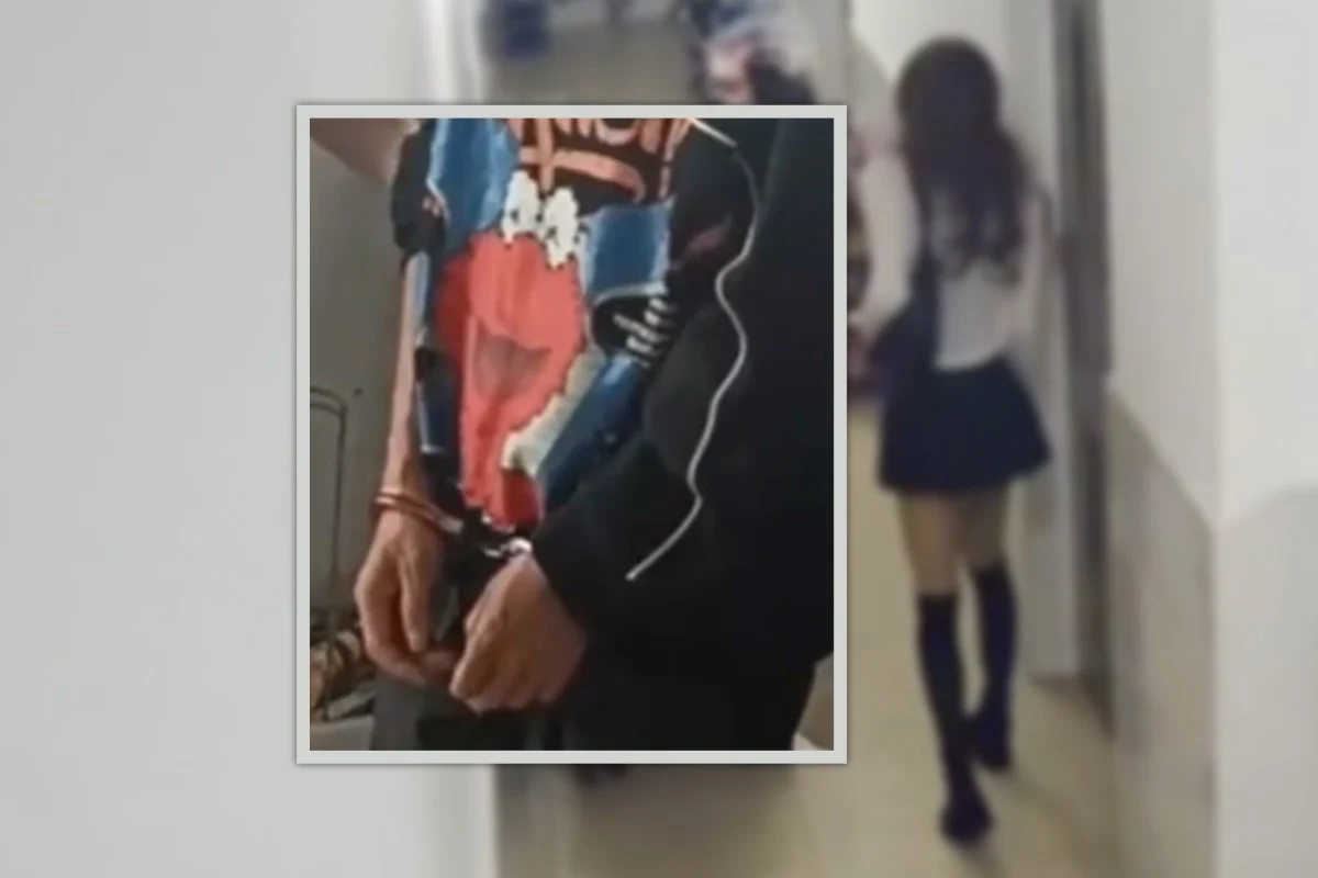 Rumah dipecah masuk rakan selepas tayang duit ‘berkepuk’