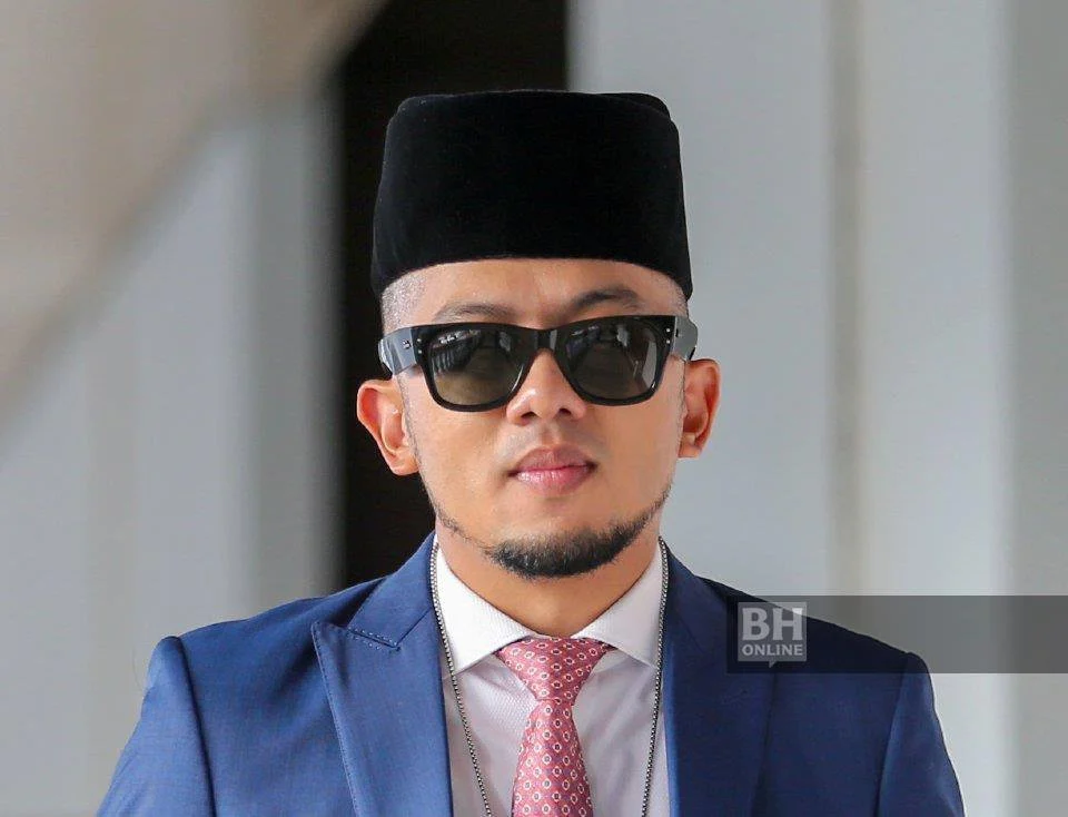 Kes saman fitnah: Caprice jelaskan kos mahkamah RM8,320