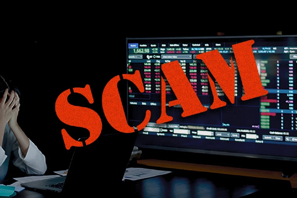 RM285,000 milik doktor lesap akibat `phone scam'