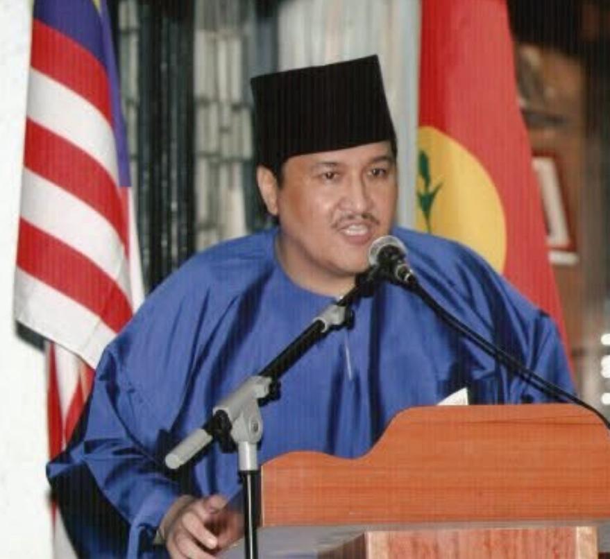 UMNO Must First Mend Our Own House Before Seeking Unity To The Wider Malay Community.