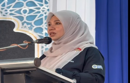 PTPTN Terus Sokong Pengajaran Dan Pembelajaran Selari Kemajuan Teknologi Pendidikan – Norliza