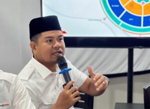 Pemuda UMNO Johor Anggap Cabaran ‘Poster Boy’ Gimik Politik, Persoal Sumbangan Kepada Rakyat