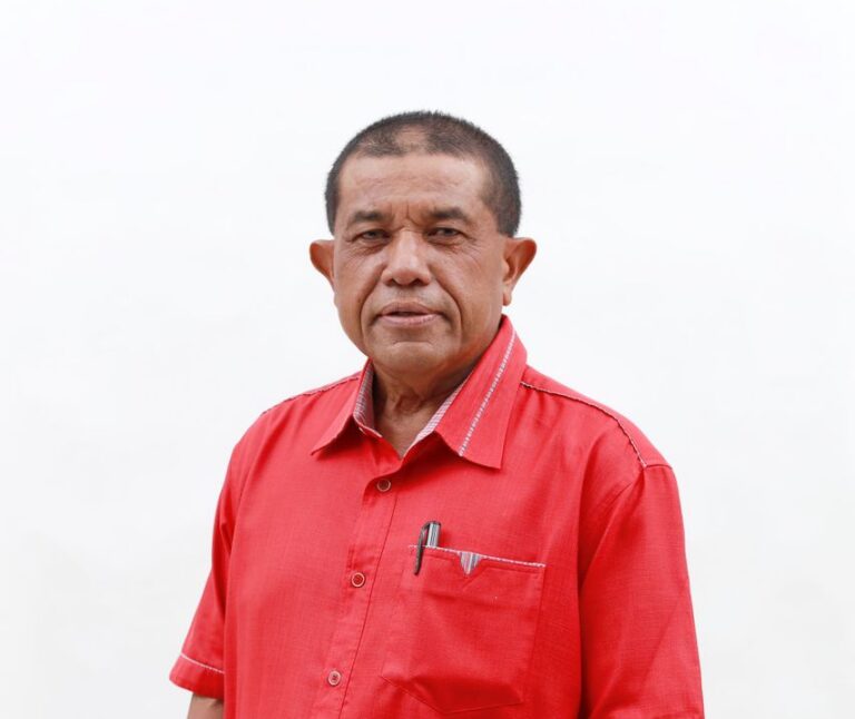 PPBM Perlu Muhasabah, Jangan Terus Menjadi Punca Perpecahan Orang Melayu