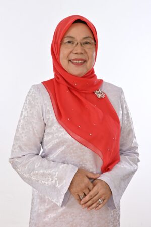 PAU 2025 Penentu Kekuatan Parti Depani Cabaran Politik Semasa