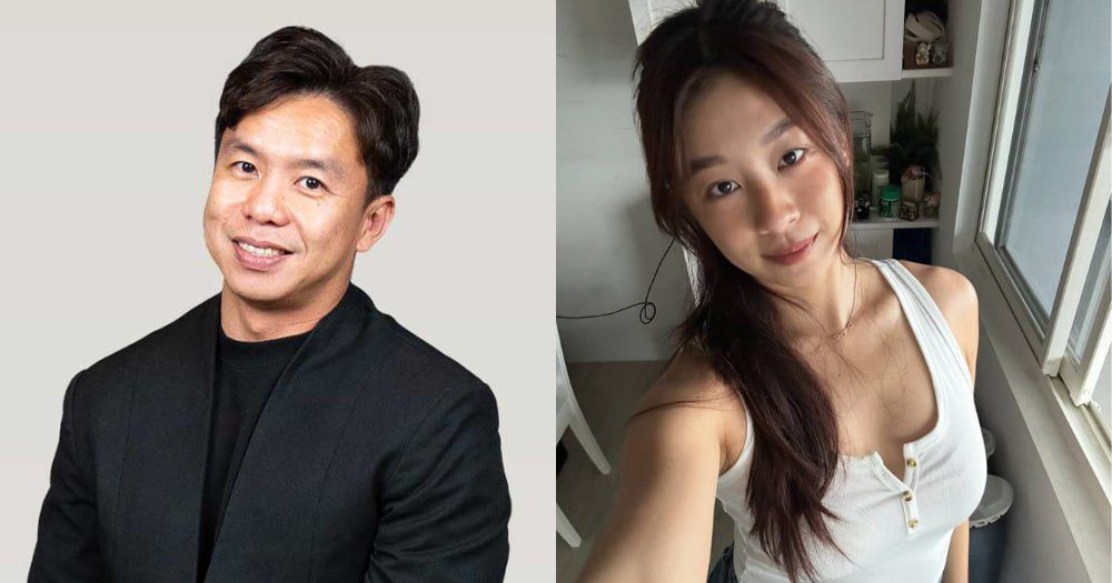 CEO, Naib Presiden ‘overtime’ di pejabat ‘direhatkan’