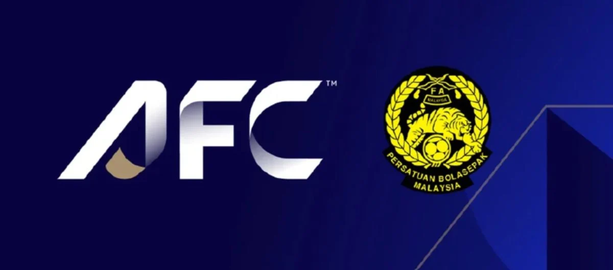 Penglibatan wakil AFC dalam Kongres FAM langkah tepat