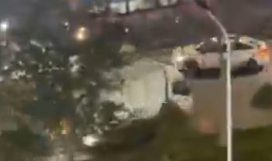 ‘Boikot sahaja Piala Dunia 2026’